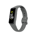 Miniatyrbillede 1 af 7: Urrem Samsung Galaxy Fit 2 SM-R220 Grå