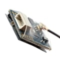 Miniatyrbild 5 av 5: FlySky FS-A8S mottagare, 8 kanaler AFHDS 2A