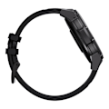 Miniatyrbillede 7 af 9: Smartwatch Zeblaze VIBE 7 Pro (sort)