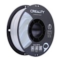 Miniatyrbillede 1 af 6: CR-Silk PLA Filament Creality (hvid)