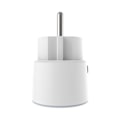 Pikkukuva 3 / 6: Smart Plug Matter NEO NAS-WR01WM