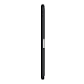 Miniatyrbillede 5 af 9: Beskyttelsesetui Baseus Minimalist til iPad Pro (2018/2020/2021/2022) 11-tommer (sort)