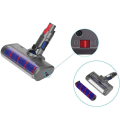 Miniatyrbild 4 av 6: Mjuk rullborste för Dyson V7/V8/V10/V11 Absolute Motorhead skaftdammsugare
