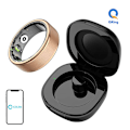 Pikkukuva 2 / 7: Smartring Colmi R03 20.3MM 11 (Zloty)