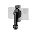 Miniatyrbild 5 av 9: Stativfäste Smartphone GripTight MagSafe