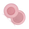 Miniatyrbild 2 av 3: Ersättningsskydd för hörlurar Rosa