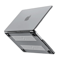 Miniatyrbillede 2 af 2: INVZI Hardshell cover til MacBook Pro 14" A2442