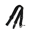 Pikkukuva 2 / 3: MS2 Dual-Point Tactical Sling Strap Musta