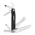 Pikkukuva 1 / 4: Every Day Carry Multitool Nextool NE 20153