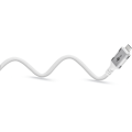 Miniatyrbild 7 av 10: Ethernet-kabel USB-C™ 3.1 till RJ45, 2 m