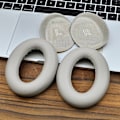Miniatyrbillede 4 af 4: Erstatningsørepuder til Bose QuietComfort Ultra - 2 stk
