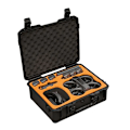 Miniatyrbillede 5 af 6: Super Hard Case Sunnylife til DJI Avata 2
