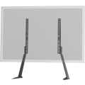 Miniatyrbild 10 av 11: TV bordsställ