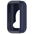 Pikkukuva 4 / 6: Silikoninen suojakuori Xiaomi Smart Band 9 Prolle Sininen