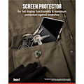 Miniatyrbild 5 av 11: 3sixT 4in1 Protection Bundle