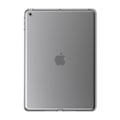 Pikkukuva 1 / 7: Baseus Simple Series iPad Pro (2017) suojakuori (kirkas)