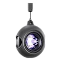 Pikkukuva 1 / 3: TWS Vention NBRB0 Earbuds T17 langattomat kuulokkeet (musta)