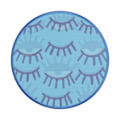 Miniatyrbild 1 av 10: POPSOCKETS Lenticular Wink Avtagbart Grip med Ställfunktion Premium