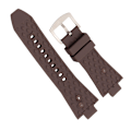 Miniatyrbild 4 av 4: Michael Kors MK klockarmband kaffe