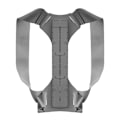 Miniatyrbillede 1 af 4: Posture Corrector for Back Brace - Forbedre holdning og lindre rygsmerter M