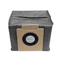 Miniatyrbillede 7 af 8: eufy X8pro Robot Vakuum Reservedelssæt