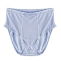 Miniatyrbild 1 av 4: 4-pack herr silkesboxerbriefs andningsbara bekväma underkläder Flerfärgad 2 XXXL