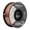 Pikkukuva 7 / 11: CR-Silk PLA Filament Creality (punainen kupari)
