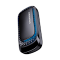 Pikkukuva 3 / 9: Langaton CarPlay-sovitin: USB Plug & Play Smart Box