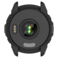 Pikkukuva 3 / 6: Älykellon suojakuori TPU Garmin Forerunner 265 Musta