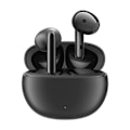 Miniatyrbillede 2 af 2: Øretelefoner Joyroom Funpods JR-FB2 Wireless (sort)