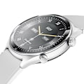 Miniatyrbild 4 av 6: S7 smartwatch (silver)