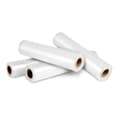 Rullplast Universal 20*300cm 4-pack