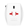 Miniatyrbild 4 av 6: Reseadapter MUV USB AC 45 PD