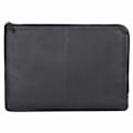 Miniatyrbild 1 av 3: Laptopfodral Mac & PC 14" Svart