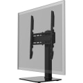 Miniatyrbild 1 av 11: TV-bordsstativ Basic Fix