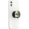 Miniatyrbild 8 av 8: POPSOCKETS PopGrip Standard Testing