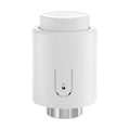 Miniatyrbild 2 av 10: Smart Termostat Kylarventil Sonoff TRVZB Zigbee 3.0