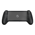 Pikkukuva 3 / 7: GameSir G8+ Bluetooth-mobiiliohjain puhelintelineellä