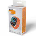 Miniatyrbild 5 av 5: SmartWatch Bluetooth SWC-191O
