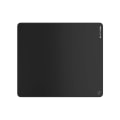 Miniatyrbild 1 av 5: MIONIX Musmatta Alioth M 37x32 cm Svart