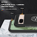 Miniatyrbillede 2 af 7: Telefonetui til Google Google Pixel 9 Pro