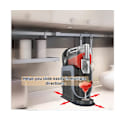 Miniatyrbillede 2 af 8: Anti-Slip Appliance Mat til Ninja Blendere FS301C/FS301/FS300