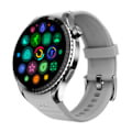 Miniatyrbillede 1 af 2: Smartwatch Noise Origin (Szary)