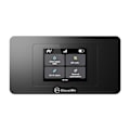 Miniatyrbild 2 av 9: GlocalMe Duoturbo Bärbar 4G/LTE Wi-Fi-router