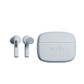 Miniatyrbild 1 av 3: Hörlur N2 Pro In-Ear TWS ANC Blå