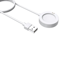 Pikkukuva 7 / 9: Xiaomi Watch S2 -laturi - Kompakti ja tehokas lataus