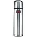 Light & Compact 0,75l