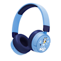 Miniatyrbild 1 av 8: BLUEY Hörlur On-Ear Trådlös 85dB/95dB