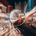 Miniatyrbild 4 av 4: Skärmskydd i Härdat Glas för Smartklocka, 2-pack HUAWEI klocka GT4 41mm