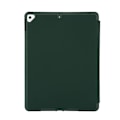 Miniatyrbild 1 av 7: GEAR Tabletfodral Soft Touch Grön iPad 10.2" 19/20/21 & iPad Air